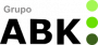 Grupo ABK